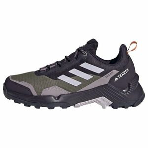 ADIDAS TERREX Félcipő 'Eastrail 2.0' világosszürke / olíva / fekete kép