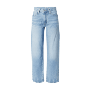 LEVI'S ® Farmer '94' világoskék kép