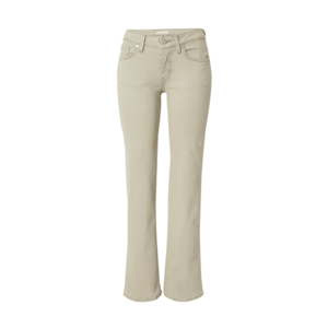 LEVI'S ® Farmer taupe kép