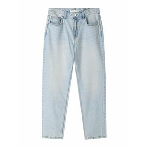 Bershka Farmer kék farmer kép