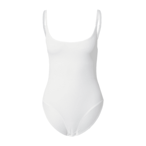 ADIDAS SPORTSWEAR Body 'BODYSUIT' fehér kép