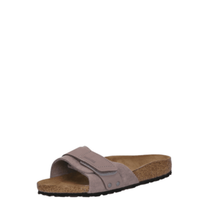 BIRKENSTOCK Papucs 'Oita' mályva kép