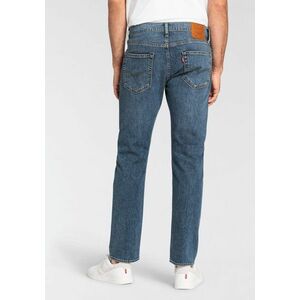 LEVI'S ® Farmer '502™' kék farmer kép