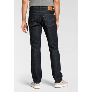 LEVI'S ® Farmer 'NOTCH' kék farmer kép