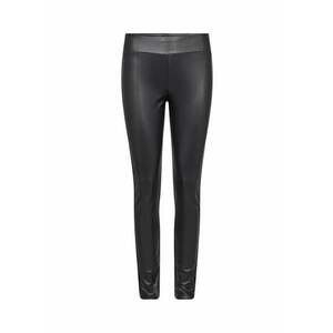 Soyaconcept Leggings 'HAIDA' fekete kép