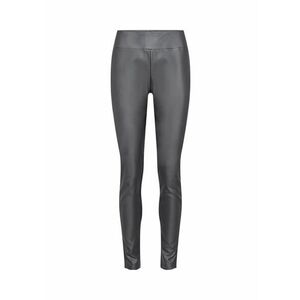 Soyaconcept Leggings 'PAM 9' szürke kép