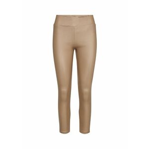 Soyaconcept Leggings 'PAM' barna kép