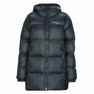 Steppelt kabátok Columbia Puffect Mid Hooded Jacket kép