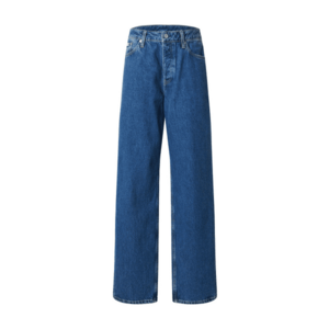 Calvin Klein Jeans Farmer kék farmer kép