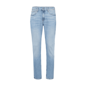 Slim-fit farmer Calvin Klein Jeans kép