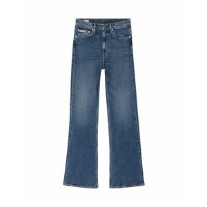 Calvin Klein Jeans Farmer 'Authentic' kék farmer kép