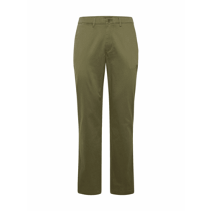 TOMMY HILFIGER Chino nadrág 'Denton' khaki kép