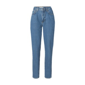 GUESS JEANS Farmer 'G06' kék farmer kép