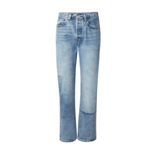 LEVI'S ® Farmer '501' kék farmer kép