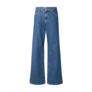 KARL LAGERFELD JEANS Farmer kék farmer kép