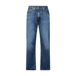 LEVI'S ® Farmer '555' kék farmer kép