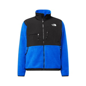 THE NORTH FACE Polár dzseki 'RETRO DENALI' kék / fekete kép