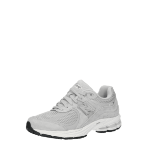 new balance Rövid szárú sportcipők '2002' szürke kép