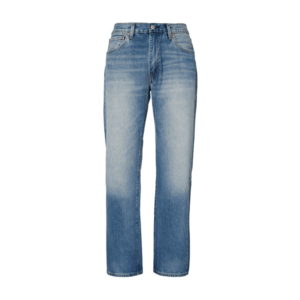 LEVI'S ® Farmer kék farmer kép