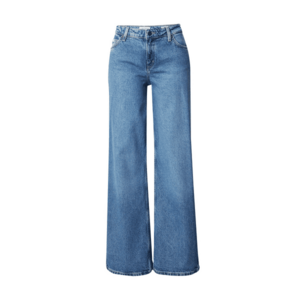 GUESS JEANS Farmer 'G11' kék farmer kép