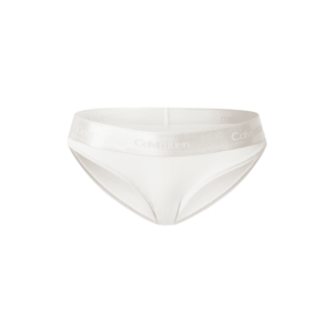 Calvin Klein Underwear Slip homok kép