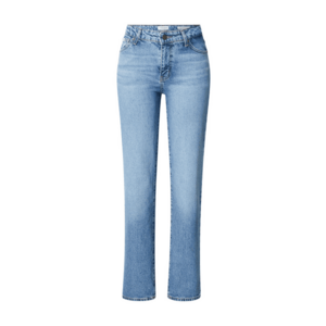 GUESS JEANS Farmer 'G08' kék farmer kép