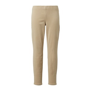 comma casual identity Jeggings homok kép