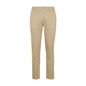 Only & Sons Chino nadrág 'ONSMARK' bézs kép