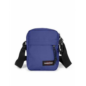 EASTPAK Válltáska 'THE ONE' indigó / fekete kép