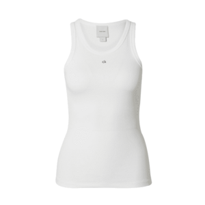 Calvin Klein Top fehér kép