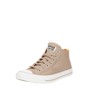 CONVERSE Magas szárú sportcipők 'CHUCK TAYLOR ALL STAR MALDEN S' homok kép