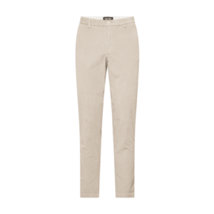 JACK & JONES Chino nadrág 'JPStace' bézs kép