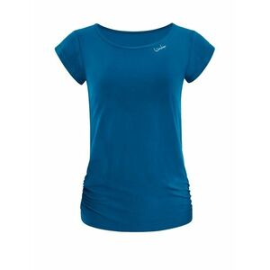 Winshape Sport top 'AET130LS' benzin kép