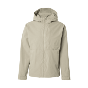 JACK & JONES Átmeneti dzseki 'JPRCCCITY' khaki kép