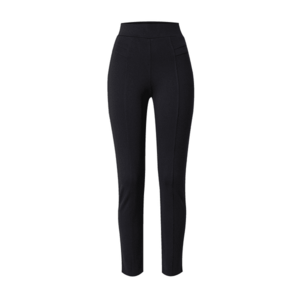 ONLY Leggings 'ONLNori' fekete kép