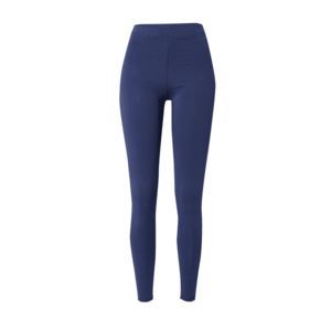 Blutsgeschwister Leggings kék kép