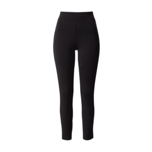 ONLY Leggings 'ONLNORI' fekete kép