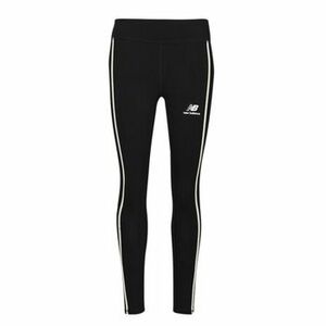 Legging-ek New Balance ATH LEGGING kép