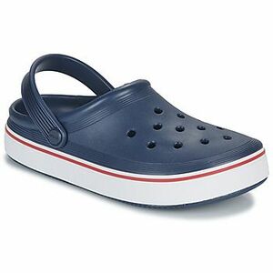 Klumpák Crocs Crocband Clean Clog kép