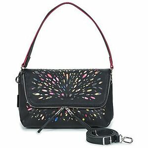 Válltáskák Desigual BAG BLACKWELL VENECIA 3.0 kép