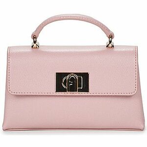 Válltáskák Furla FURLA 1927 MINI CROSSBODY TOP HANDLE kép