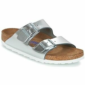 Papucsok Birkenstock ARIZONA SFB kép