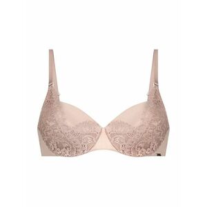 Hunkemöller Melltartó 'Chalice' rózsaszín kép