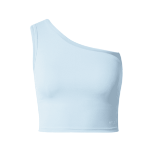 MYLAVIE by Sarah Harrison Sport top kék kép