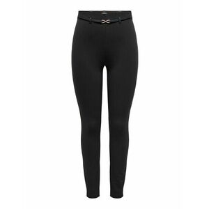 ONLY Leggings 'ONLNori' fekete kép