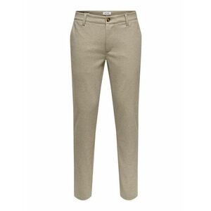 Only & Sons Chino nadrág 'ONSMark' gitt kép