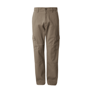 EIGHTYFIVE Cargo farmer khaki kép