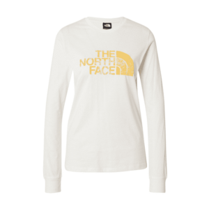 The North Face - Hosszúujjú kép