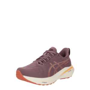 ASICS Futócipők 'GT-2000 13' lila / narancs kép