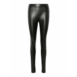 Only Tall Leggings 'ONLMARLO' fekete kép